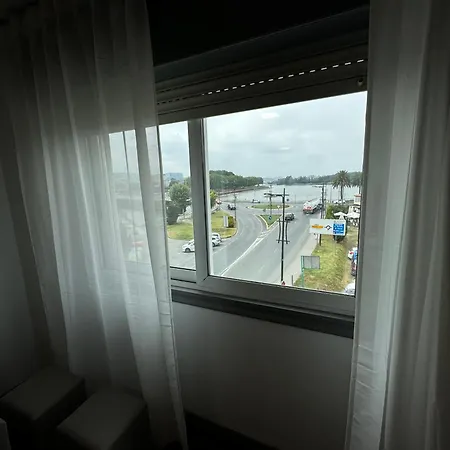 Apartment De Pe A Pa Cambre